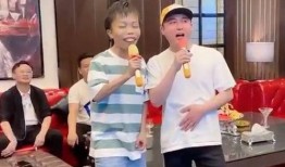 广州陈哥最新爆料,揭秘广州神秘事件内幕