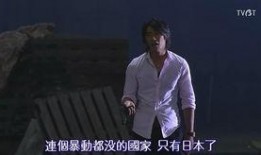 王老大最新爆料新闻视频,最新爆料新闻视频深度解析