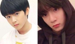 娱乐圈小黑爆料刘耀文视频,娱乐圈小黑爆料背后的真相揭秘